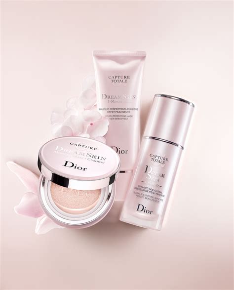 new dior skincare|dior makeup official site.